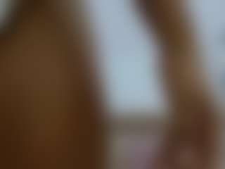 kimaralion MILF webcam performer live streaming
