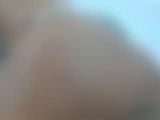 kimaralion's Live Sex Cam Show