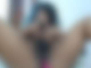 Live cam show with kimaralion - Blowjob on xxxlivecams.org