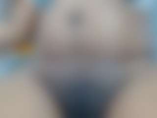 Live cam show with kimaralion - Black on Cam Slut