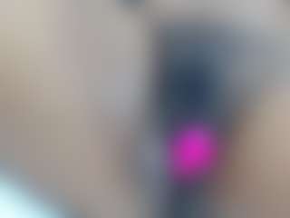 kimaralion's Live Sex Cam Show