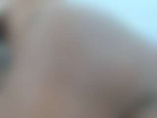 Live cam show with kimaralion - Ebony on Fling VIP Chat | colombia