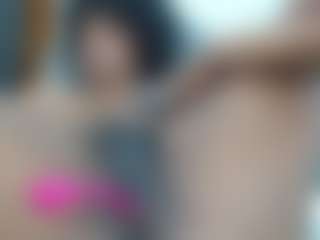Live cam show with kimaralion - Black on fapnchat