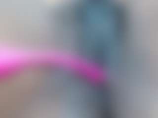 Live cam show with kimaralion - Black on livesuperchat.net