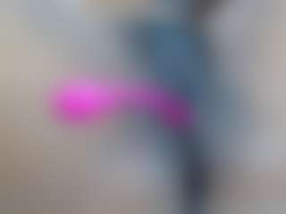 kimaralion's Live Sex Cam Show