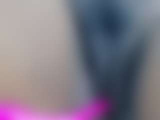 kimaralion's Live Sex Cam Show