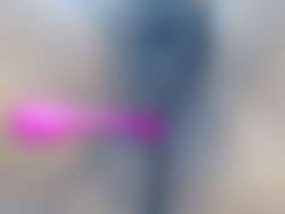 Live cam show with kimaralion - Ebony on Mixed Magazine Live | colombia