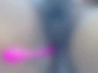 kimaralion's Live Sex Cam Show