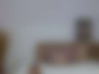 kimaralion MILF webcam performer live streaming