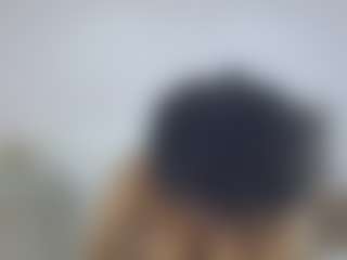 Live cam show with kimaralion - Drinking on Camsoda