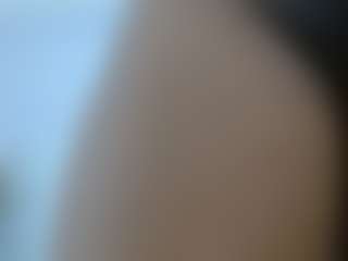 Live cam show with kimaralion - Brown Eyes MILF on xxxlivecams.org