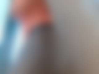 Live cam show with kimaralion - Black BBW on Adult Interactions | colombia