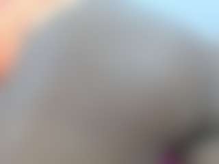 kimaralion's Live Sex Cam Show