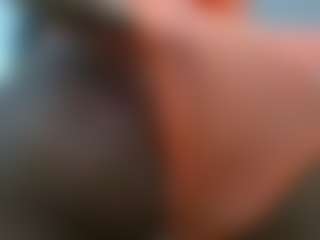 Live cam show with kimaralion - Black BBW on Nude Chat * 1 On 1 Webcam Sex * Live Cam Show