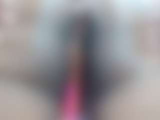 kimaralion's Live Sex Cam Show