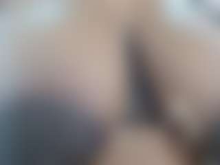 kimaralion's Live Sex Cam Show