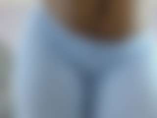 kimaralion's Live Sex Cam Show