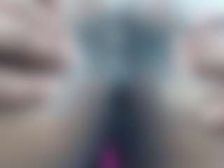 Live cam show with kimaralion - Tattoos on sexylive.show