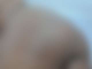 Live cam show with kimaralion - Tease Black on madthumbs