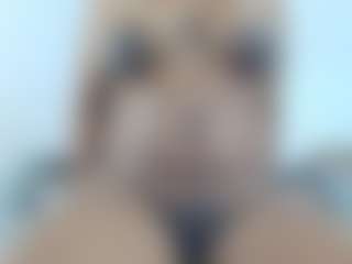Show Live Sex Cam kimaralion