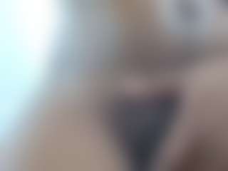 kimaralion's Live Sex Cam Show