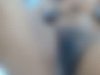 Live cam show with kimaralion - Tattoos Black on camtv