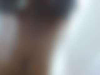 kimaralion's Live Sex Cam Show