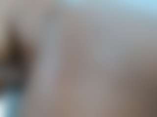 kimaralion's Live Sex Cam Show