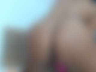 Live cam show with kimaralion - Spank Black on slutload