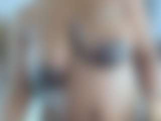 kimaralion's Live Sex Cam Show