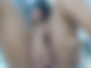 Live cam show with kimaralion - Drinking on Camsoda
