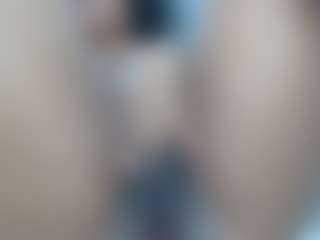 Live cam show with kimaralion - Double Penetration on Camsoda