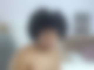 Live cam show with kimaralion - Double Penetration on camwithhim.com