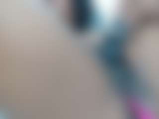 kimaralion's Live Sex Cam Show