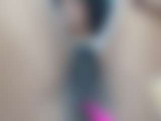 Live cam show with kimaralion - Ebony Squirt on SmokeAndPoke