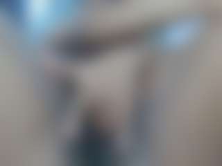kimaralion's Live Sex Cam Show