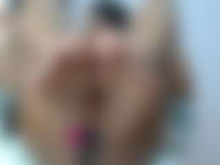 kimaralion's Live Sex Cam Show