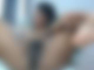 kimaralion's Live Sex Cam Show