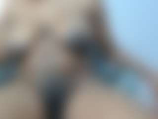 kimaralion's Live Sex Cam Show