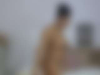 kimaralion's Live Sex Cam Show