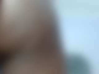 kimaralion's Live Sex Cam Show