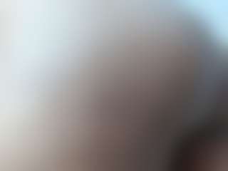 kimaralion's Live Sex Cam Show