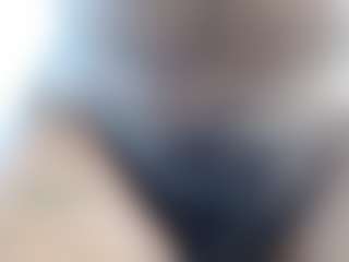 Live cam show with kimaralion - Tattoos on Chatstar