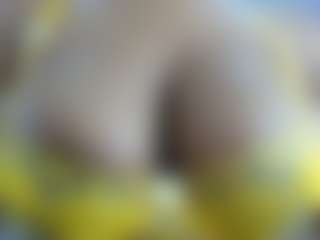 kimaralion's Live Sex Cam Show