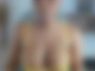 kimaralion's Live Sex Cam Show