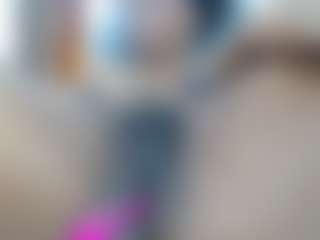 kimaralion's Live Sex Cam Show
