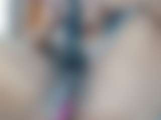 kimaralion's Live Sex Cam Show