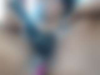 kimaralion's Live Sex Cam Show