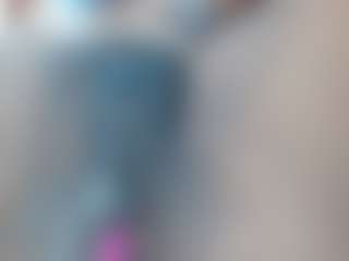 kimaralion's Live Sex Cam Show