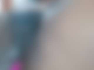 kimaralion's Live Sex Cam Show